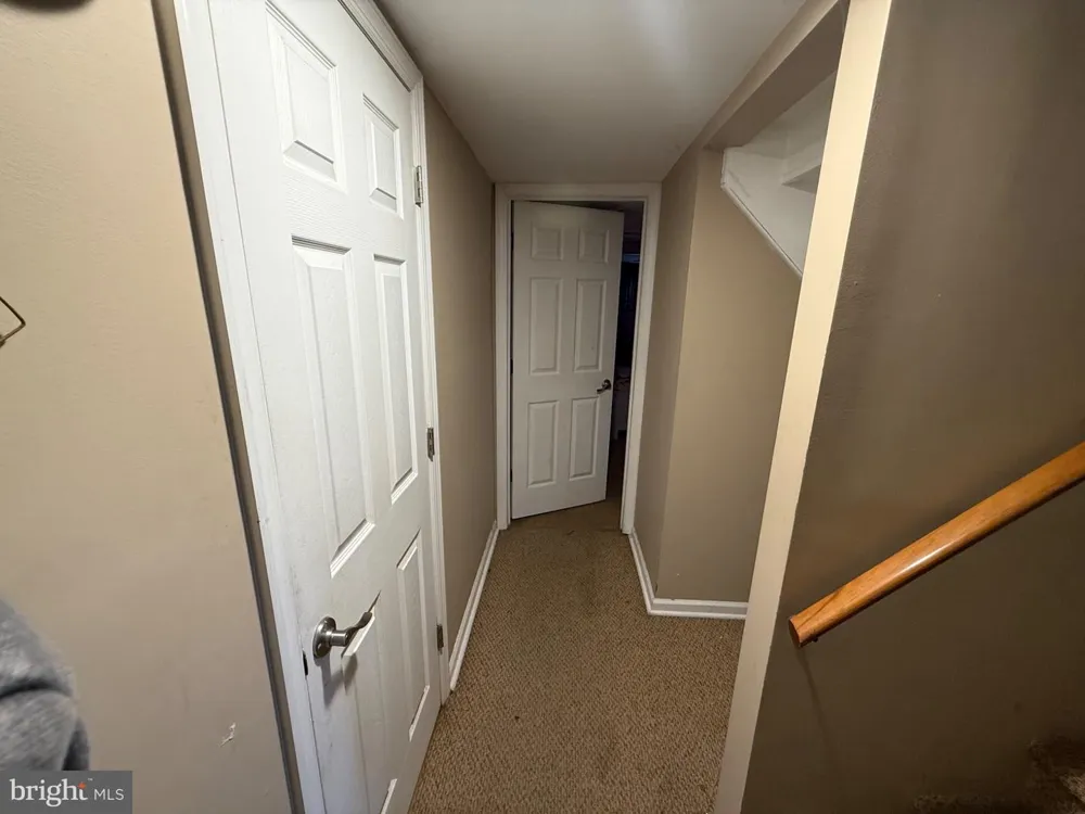 35 LONGVIEW DR Bridgeton, NJ 08302