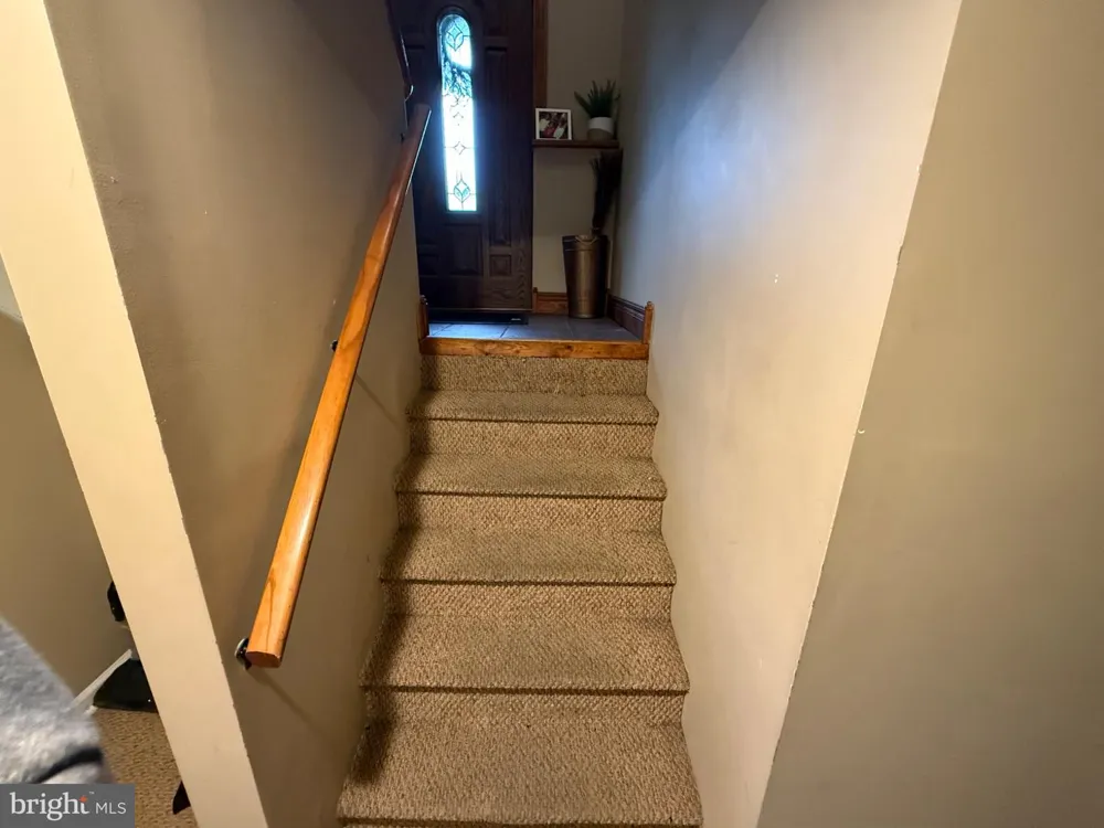 35 LONGVIEW DR Bridgeton, NJ 08302