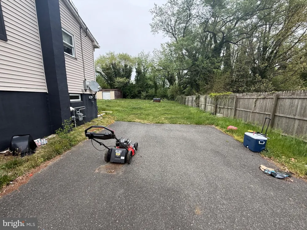 35 LONGVIEW DR Bridgeton, NJ 08302