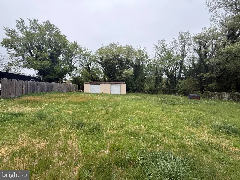 35 LONGVIEW DR Bridgeton, NJ 08302