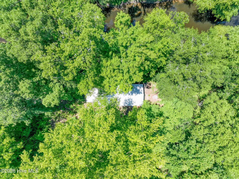 107 Highway 41 E Trenton, NC 28585