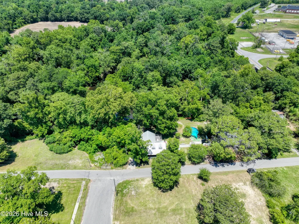 107 Highway 41 E Trenton, NC 28585