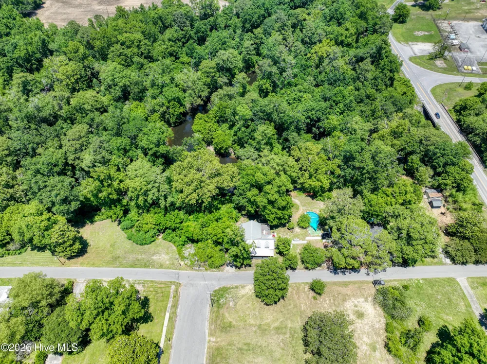 107 Highway 41 E Trenton, NC 28585