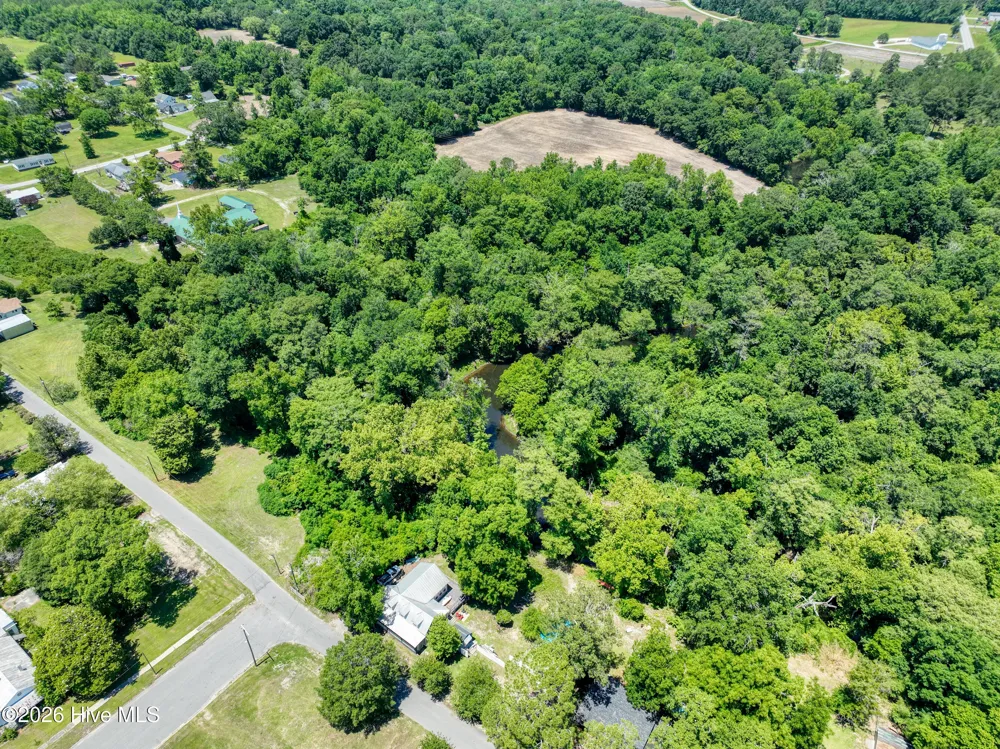 107 Highway 41 E Trenton, NC 28585
