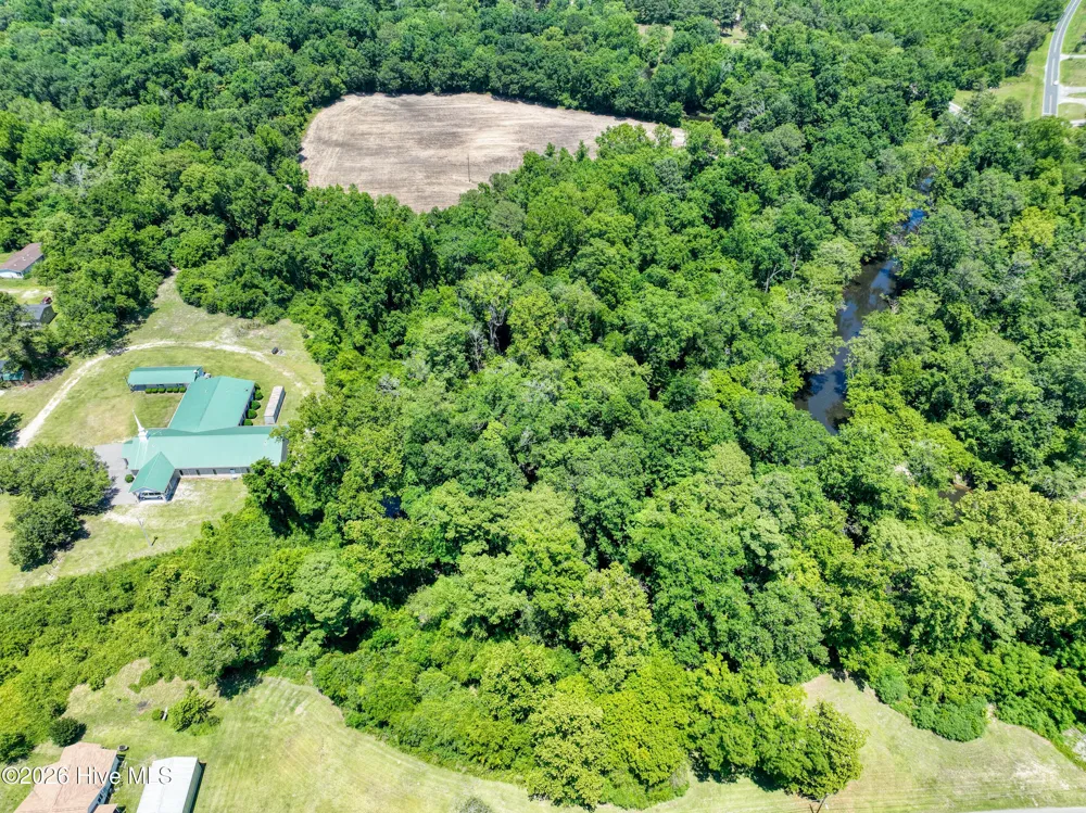 107 Highway 41 E Trenton, NC 28585