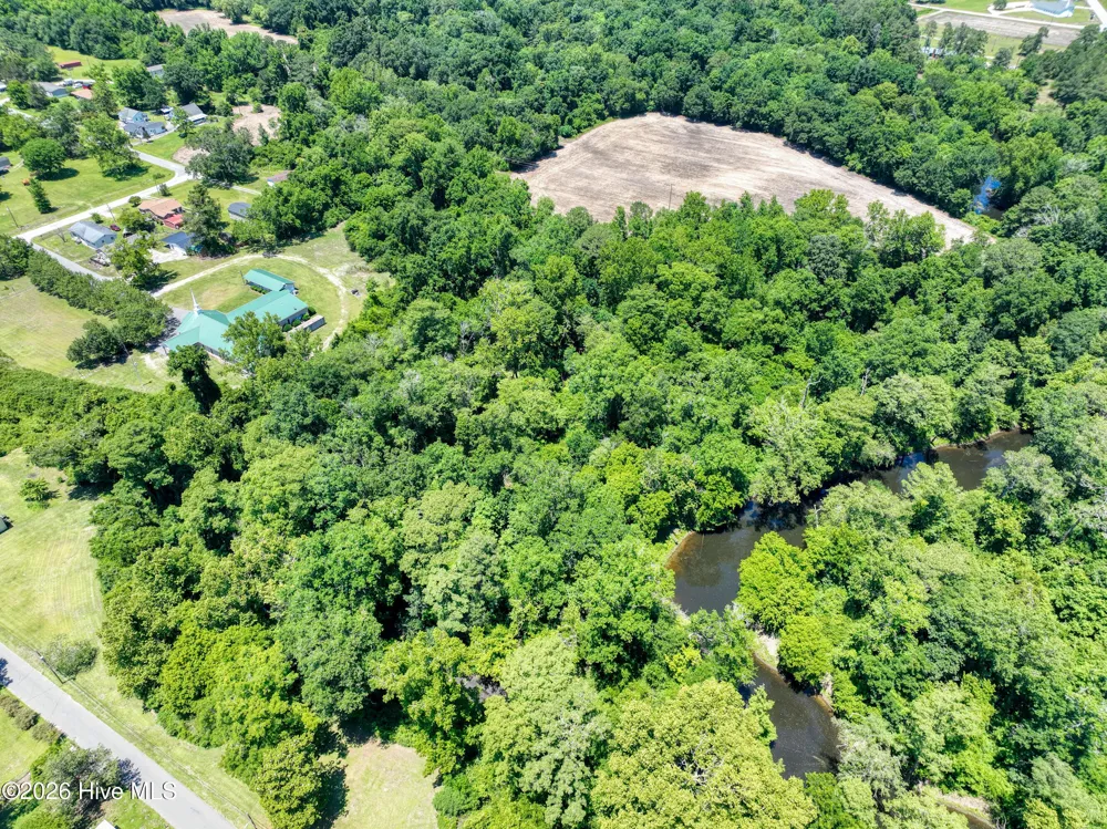107 Highway 41 E Trenton, NC 28585