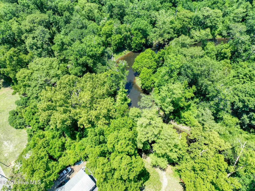 107 Highway 41 E Trenton, NC 28585
