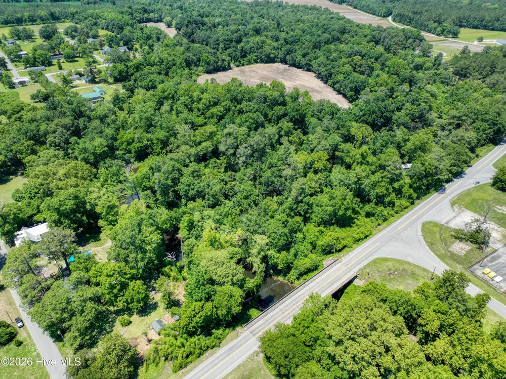 107 Highway 41 E Trenton, NC 28585