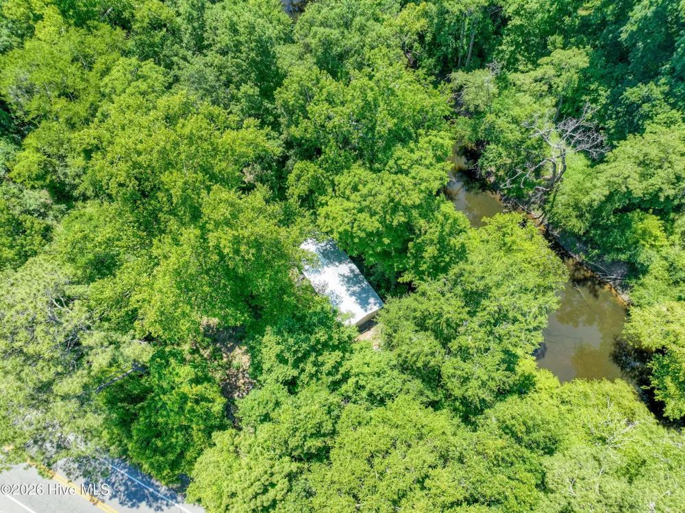 107 Highway 41 E Trenton, NC 28585