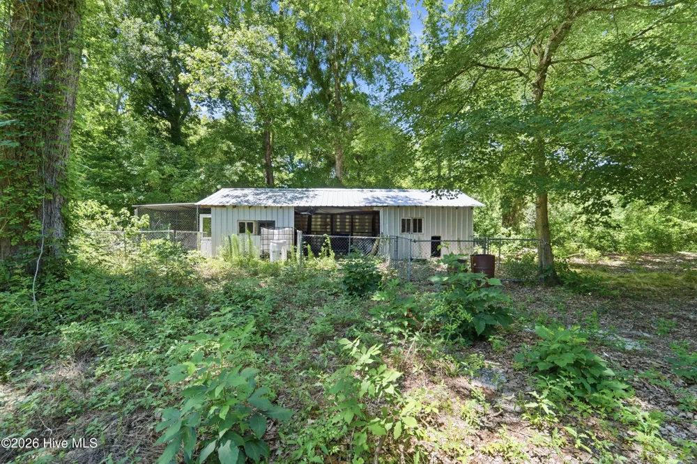 107 Highway 41 E Trenton, NC 28585