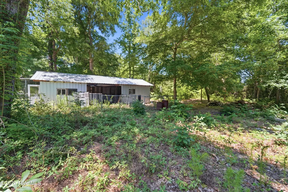 107 Highway 41 E Trenton, NC 28585