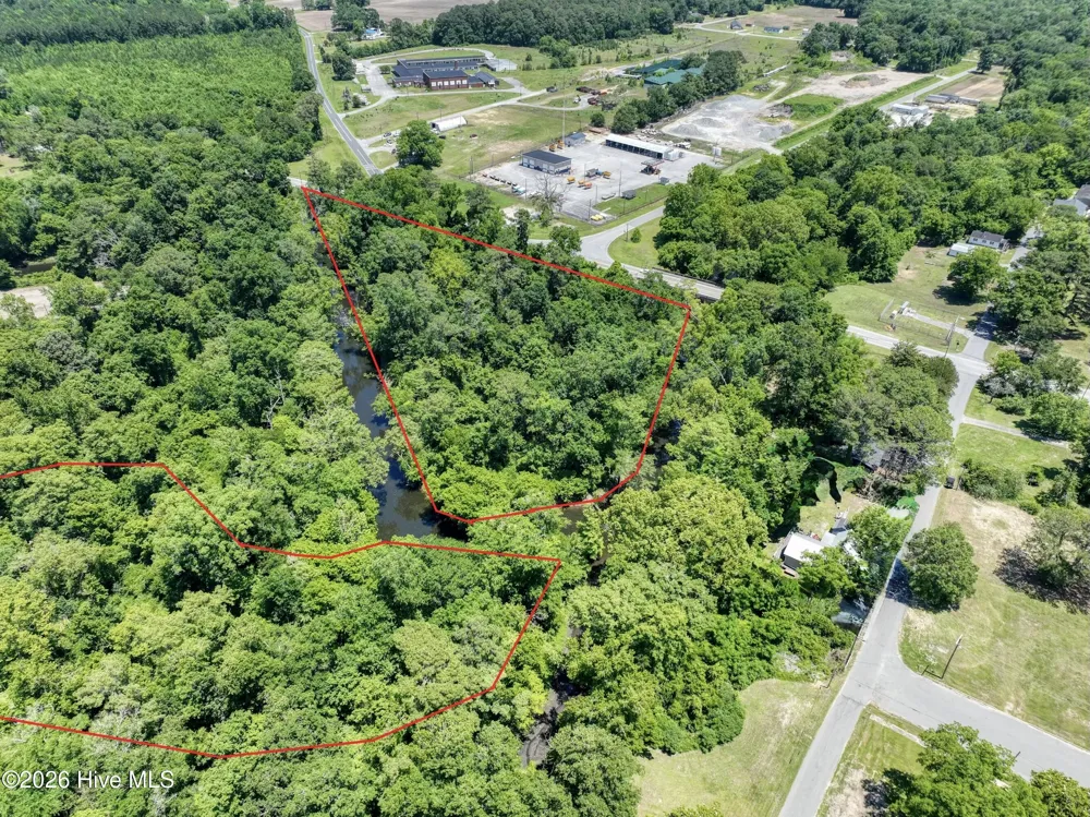 107 Highway 41 E Trenton, NC 28585