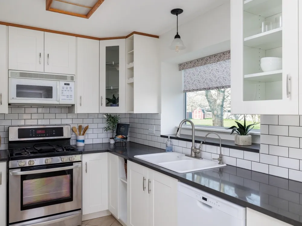 1805 White Oak Cove Round Rock, TX 78681