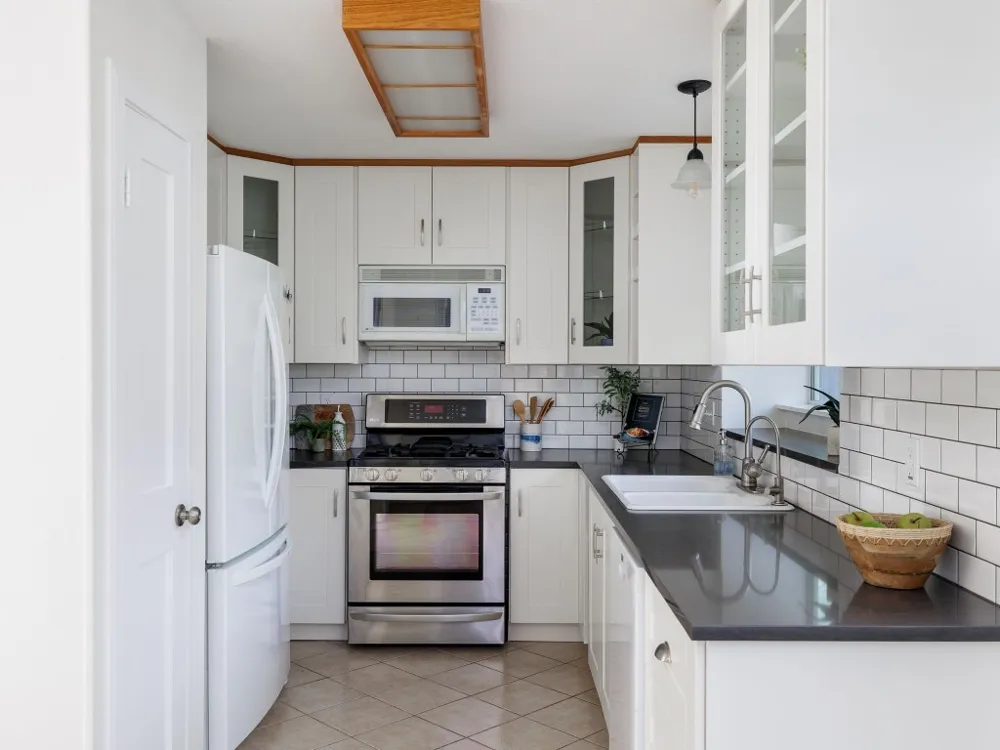 1805 White Oak Cove Round Rock, TX 78681