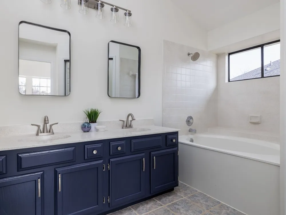 1805 White Oak Cove Round Rock, TX 78681