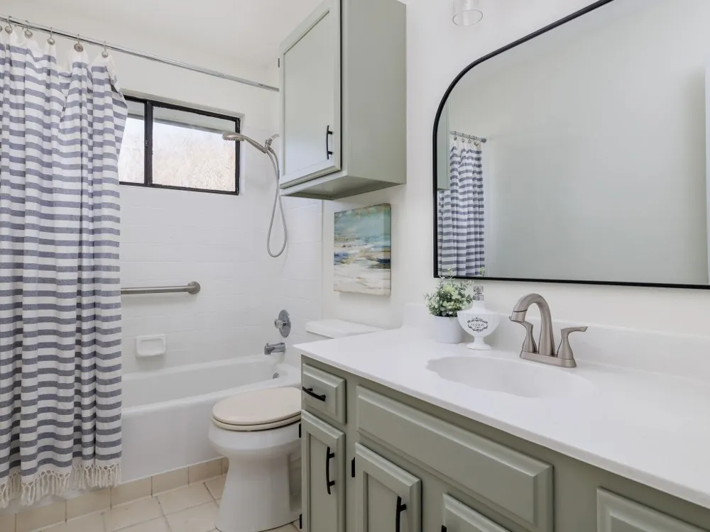 1805 White Oak Cove Round Rock, TX 78681