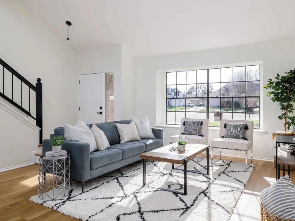1805 White Oak Cove Round Rock, TX 78681