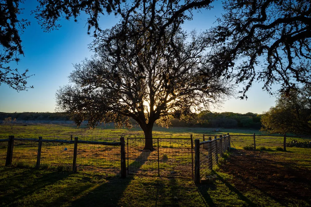 1294 Crabapple Road Blanco, TX 78606