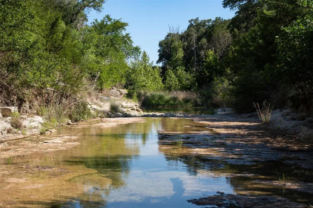 1294 Crabapple Road Blanco, TX 78606