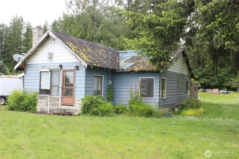 5 Elma Gate Road