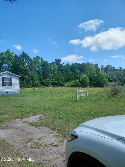 2337 Mill Creek Road