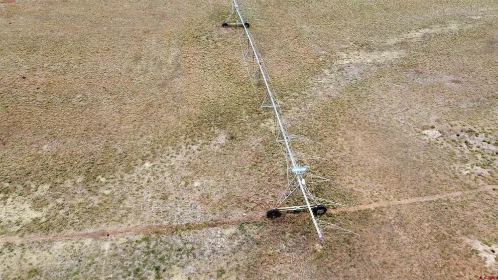 Road 15 Cahone, CO 81320