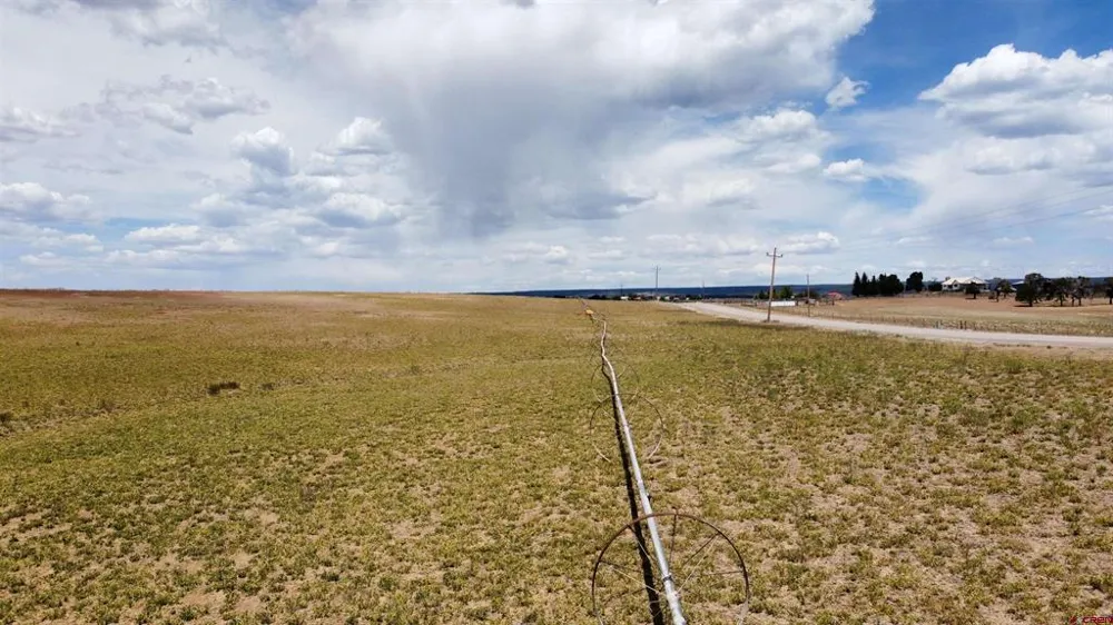 Road 15 Cahone, CO 81320