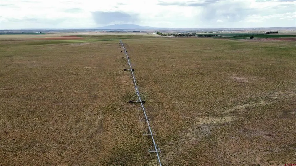 Road 15 Cahone, CO 81320