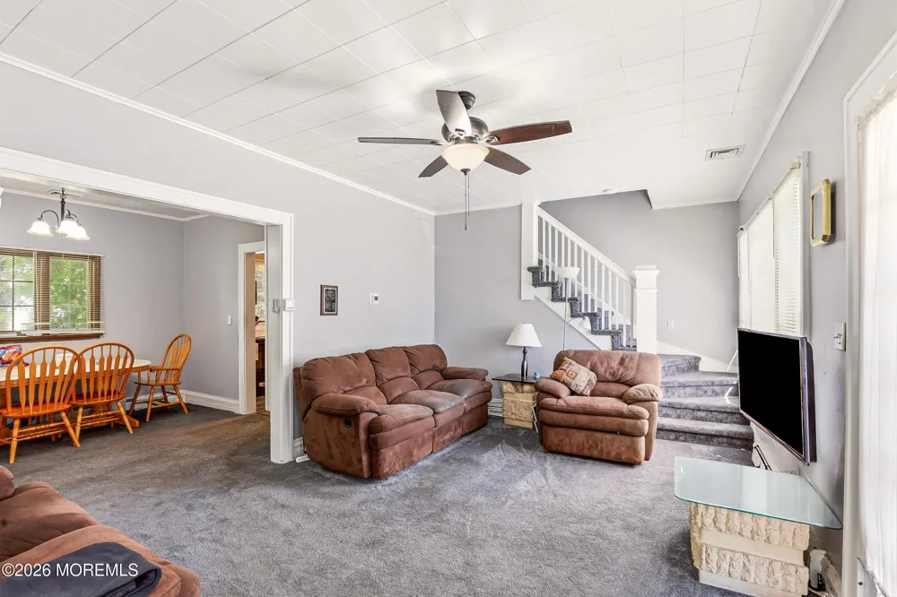 467 Gorham Avenue Woodbridge, NJ 07095
