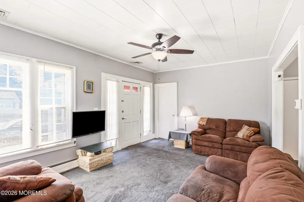 467 Gorham Avenue Woodbridge, NJ 07095