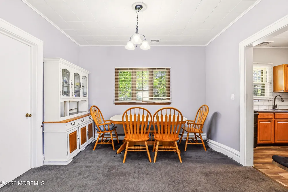 467 Gorham Avenue Woodbridge, NJ 07095
