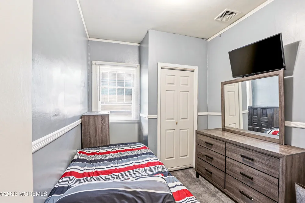 467 Gorham Avenue Woodbridge, NJ 07095
