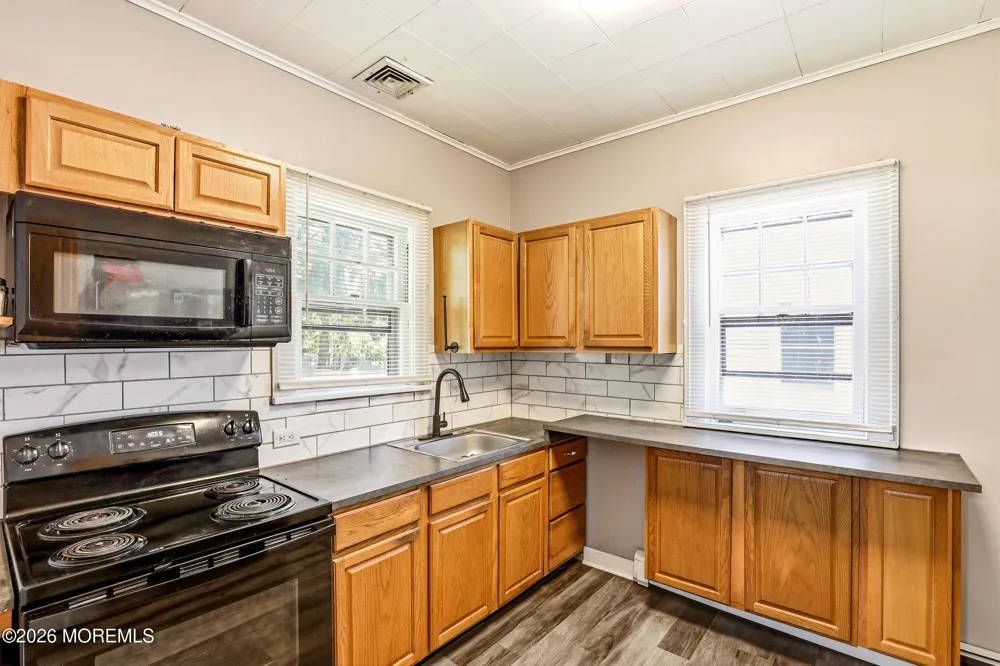 467 Gorham Avenue Woodbridge, NJ 07095