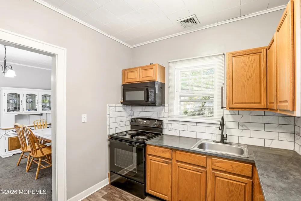 467 Gorham Avenue Woodbridge, NJ 07095