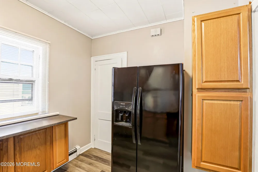 467 Gorham Avenue Woodbridge, NJ 07095