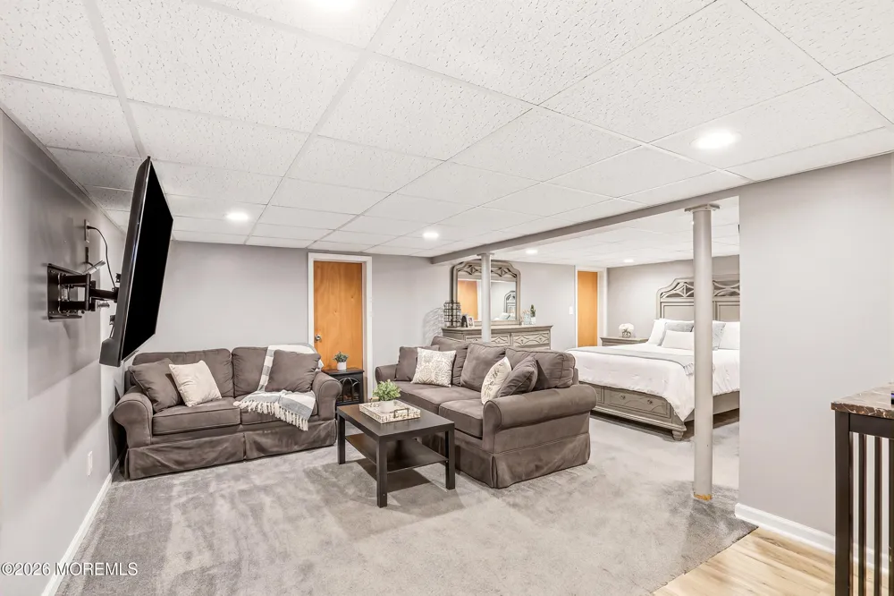 467 Gorham Avenue Woodbridge, NJ 07095