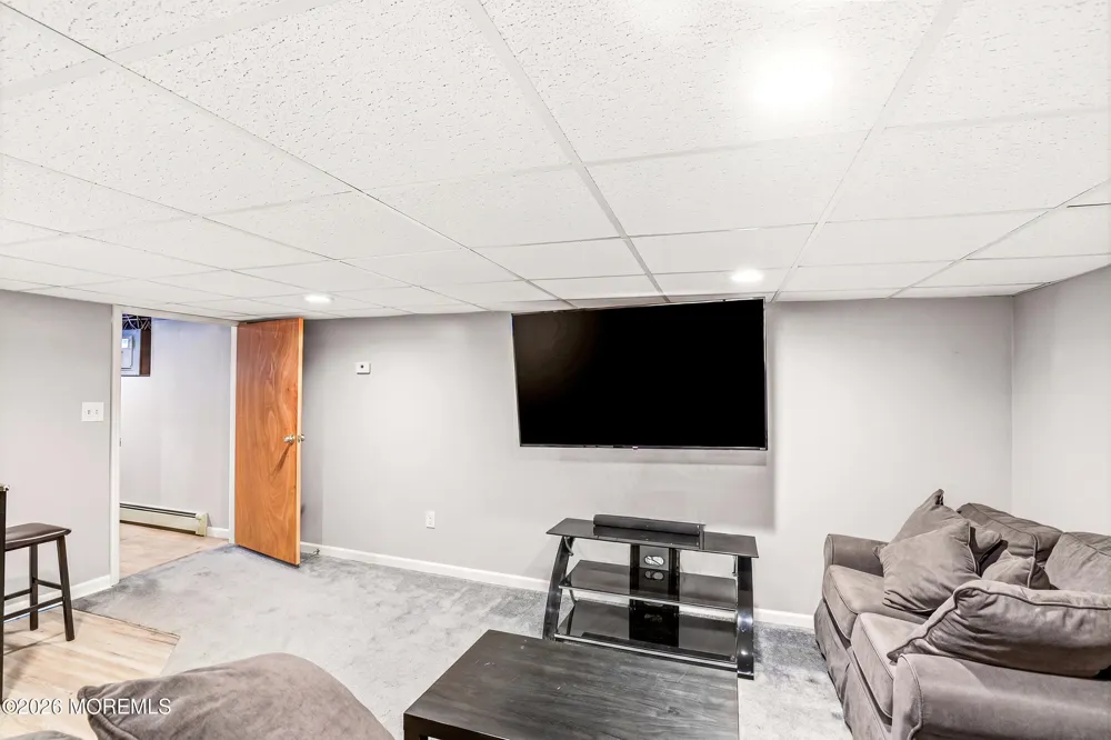 467 Gorham Avenue Woodbridge, NJ 07095