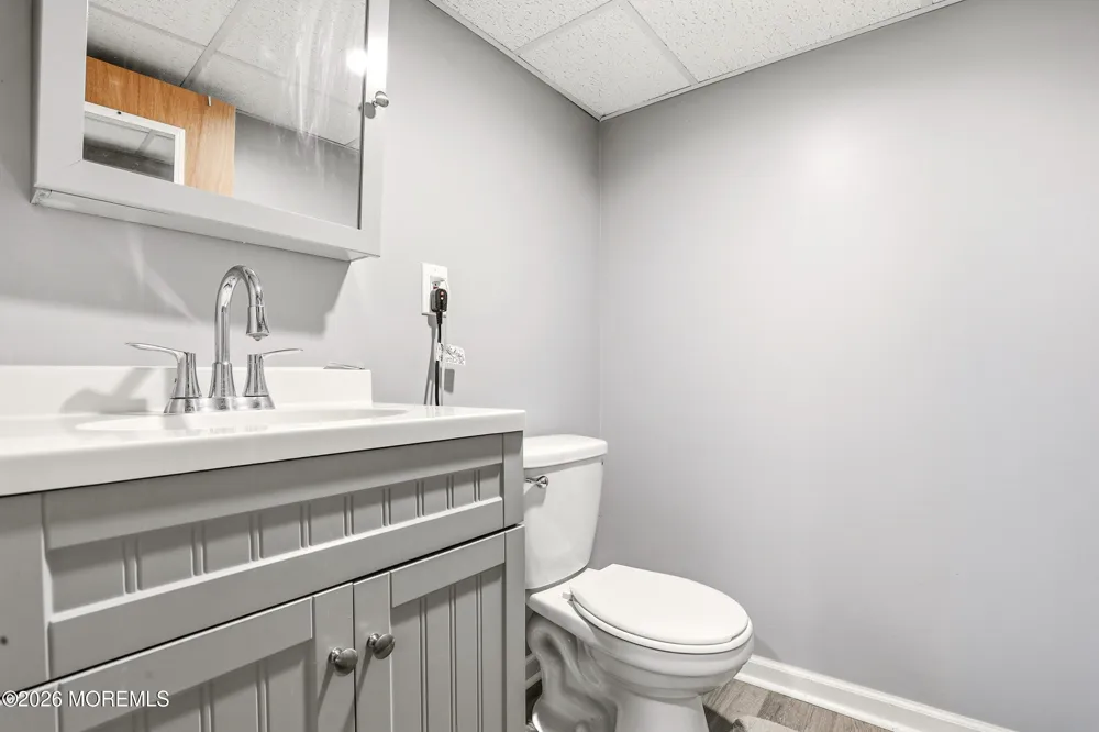 467 Gorham Avenue Woodbridge, NJ 07095