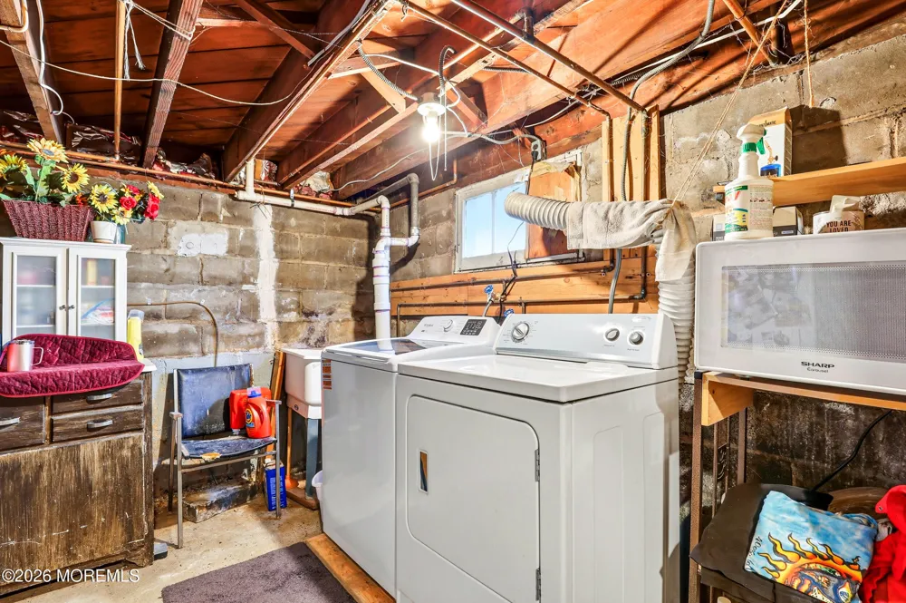 467 Gorham Avenue Woodbridge, NJ 07095