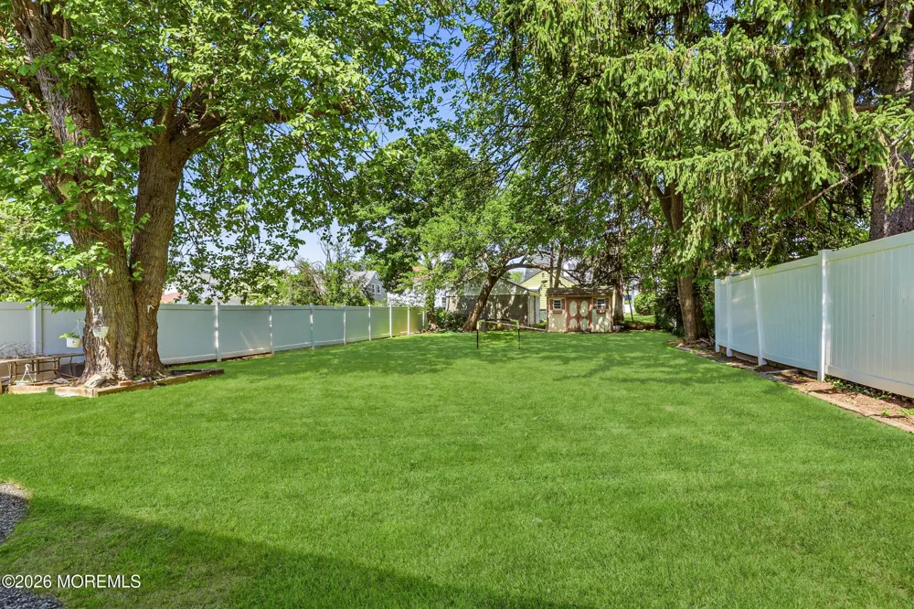 467 Gorham Avenue Woodbridge, NJ 07095