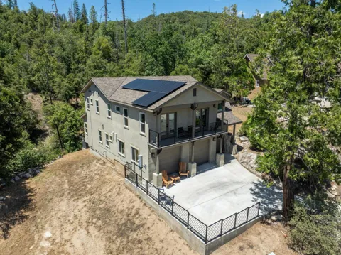 53976 Dogwood Creek Drive