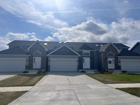 8253 Aviana Avenue #65b
