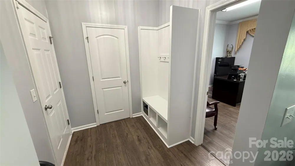 332 Wyndham Forest Circle Midland, NC 28107