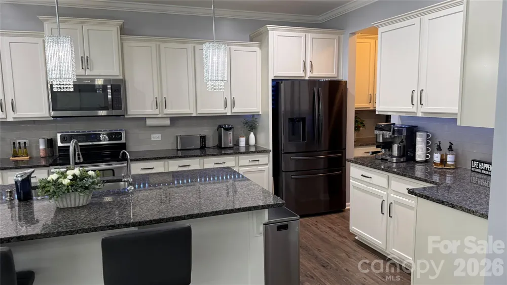 332 Wyndham Forest Circle Midland, NC 28107