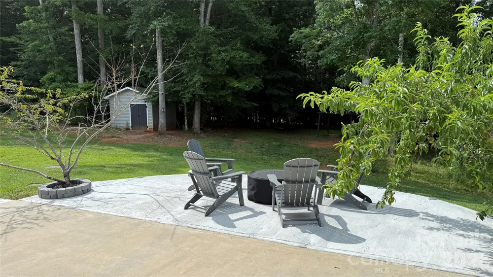 332 Wyndham Forest Circle Midland, NC 28107
