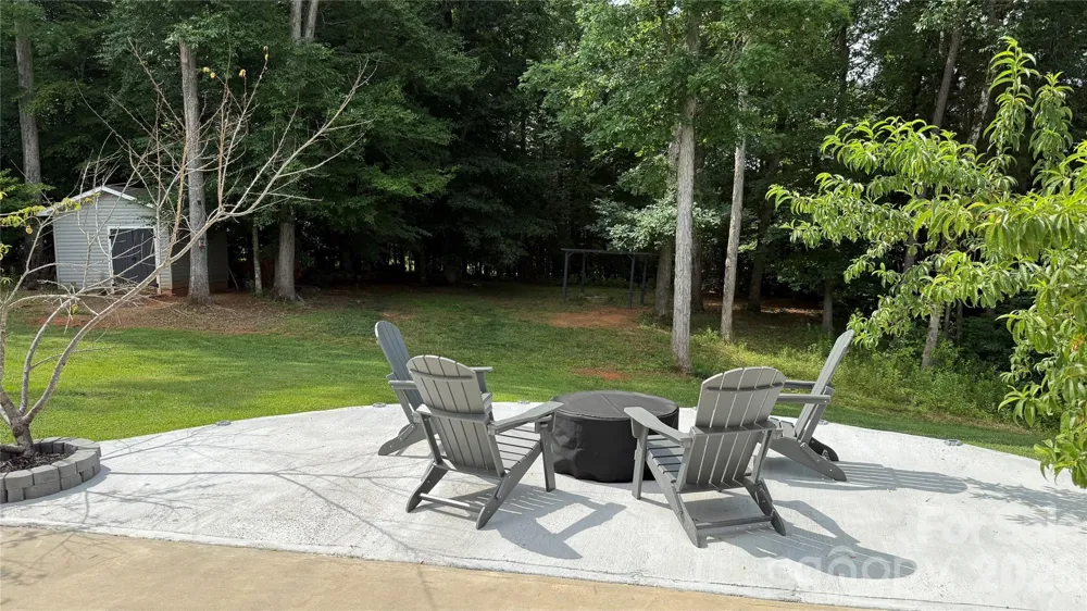 332 Wyndham Forest Circle Midland, NC 28107