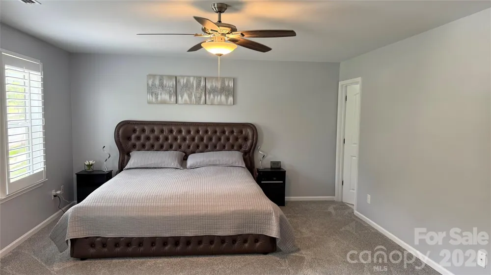 332 Wyndham Forest Circle Midland, NC 28107