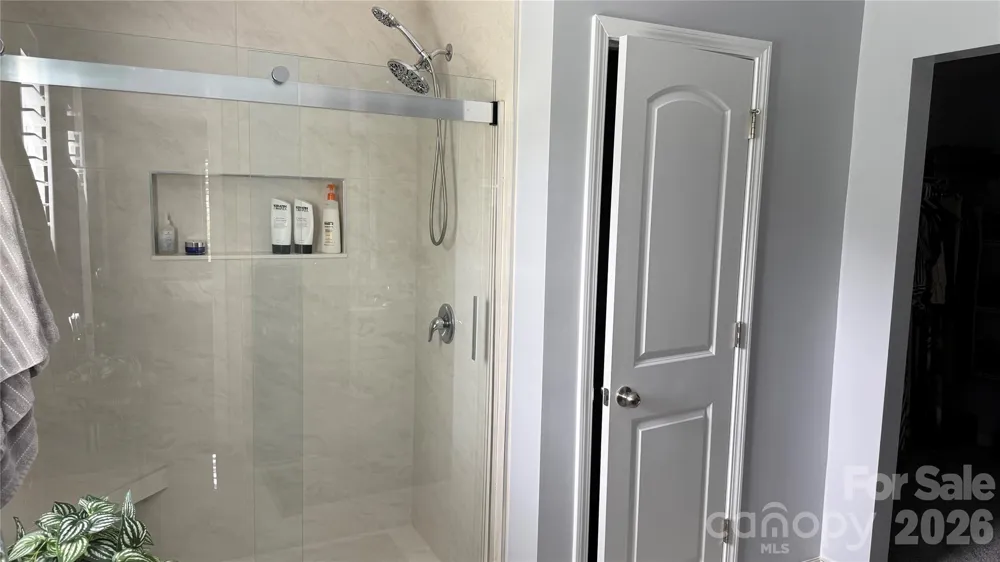 332 Wyndham Forest Circle Midland, NC 28107