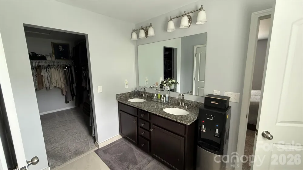 332 Wyndham Forest Circle Midland, NC 28107