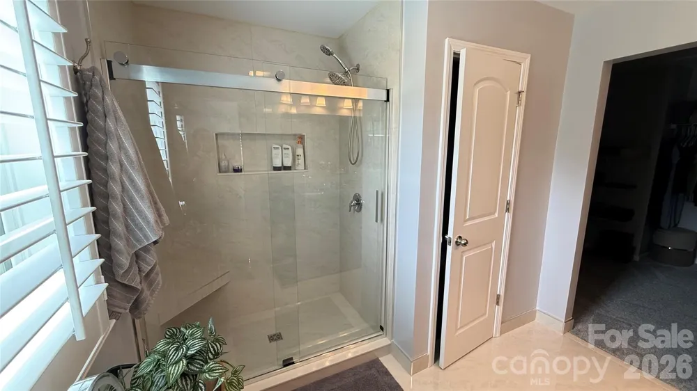 332 Wyndham Forest Circle Midland, NC 28107